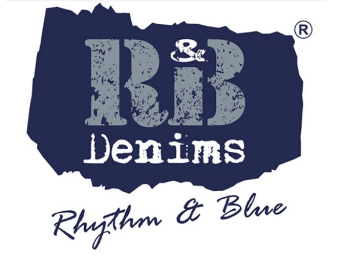 R&B DENIMS Posts Q3 FY2022, Results